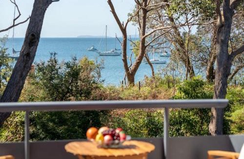Callala Bay House | Lucys at the Bay