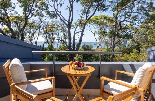 Callala Bay House | Lucys at the Bay
