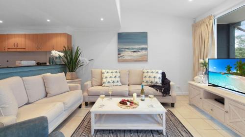 Callala Bay House | Lucys at the Bay