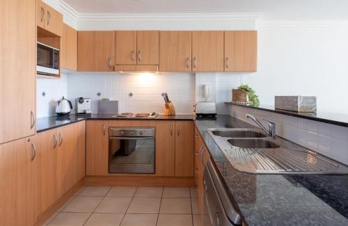 Callala Bay House | Lucys at the Bay