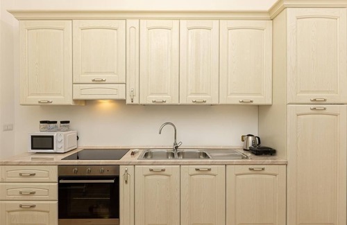 Rione XVI Ludovisi Apartment | Ludovisi apartment.Ludovisi apartmentLudovisi apartmentLudovisi apartmentLudovisi .