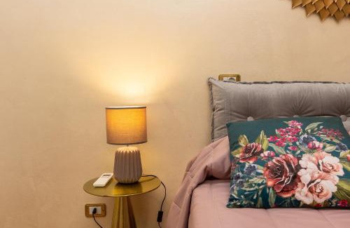 Rione XVI Ludovisi Apartment | Ludovisi by Rental in Rome