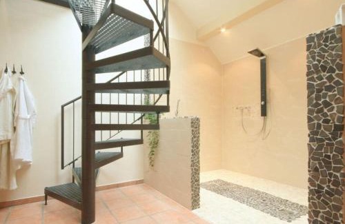 Region Hannover District House | Lüerßen directly by the sea apartment 2