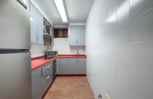 Salvaterra de Mino House | Lugar Da Xacra