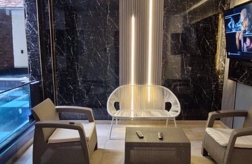 El Poblado House | Lugar encantador con jacuzzi