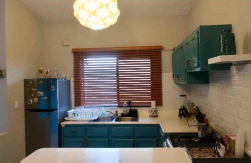 Bavaro House | Lugo`s guest room