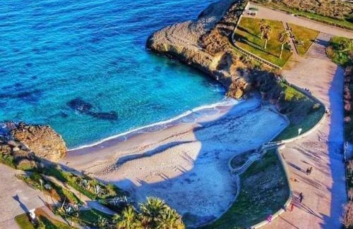 Porto Torres House | Luisa Home