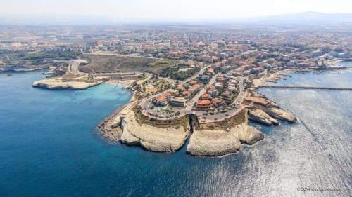 Porto Torres House | Luisa Home