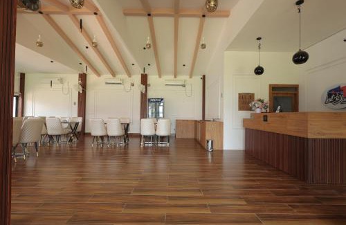 Sualkuchi House | Luit Blue Homestay & Resorts