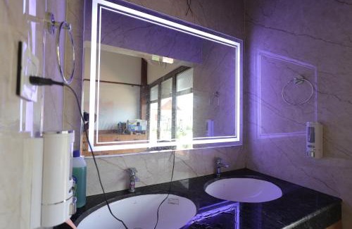 Sualkuchi House | Luit Blue Homestay & Resorts