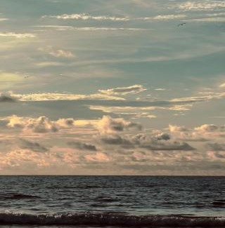 Zona Norte Villa | Lujosa Villa con Piscina Privada, Jacuzzi, Terraza, BBQ, AC muy Cerca de la Playa