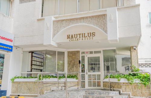 El Laguito Apartment | Lujoso apartamento con vista al mar