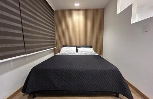 La Candelaria Apartment | Lujoso Apartamento a Pasos del Metro de Medellin