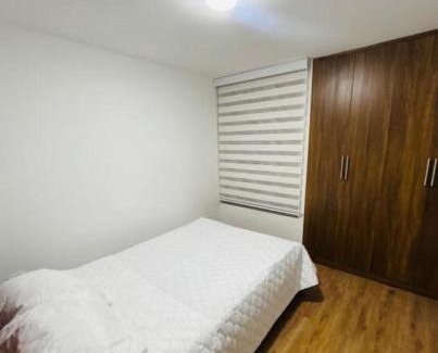 El Capuli Apartment | Lujoso apartamento con todas las comodidades