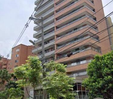 Castropol Apartment | lujoso apartamento en el poblado