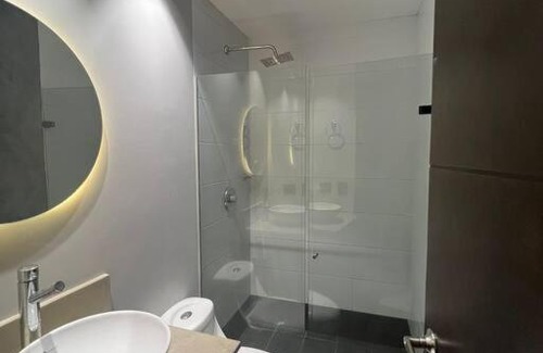 Castropol Apartment | lujoso apartamento en el poblado