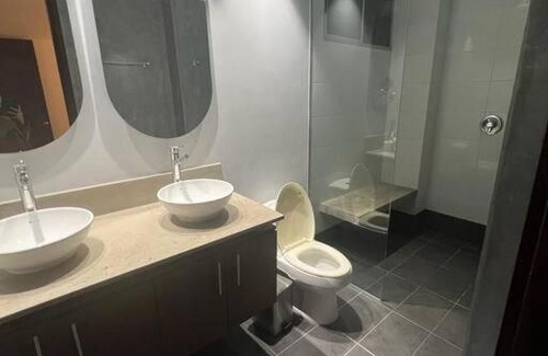 Castropol Apartment | lujoso apartamento en el poblado