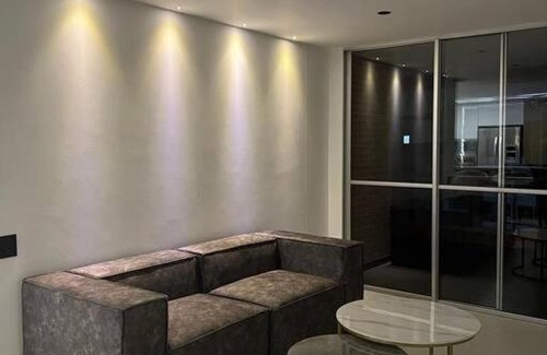 Castropol Apartment | lujoso apartamento en el poblado