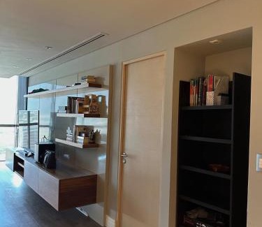 Monterrey Municipality Apartment | Lujoso y elegante departamento en Connexity