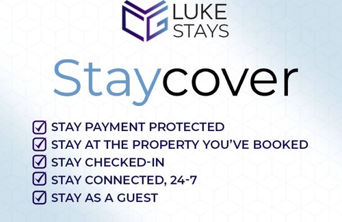 Jesmond House | Luke Stays - Grosvenor Road
