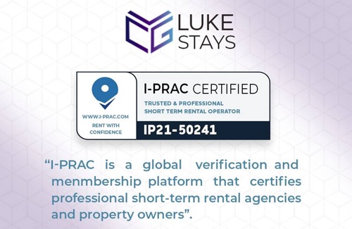 Jesmond House | Luke Stays - Grosvenor Road