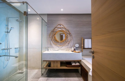 Cha-am Hotel | Lullaby The Sea Hua Hin