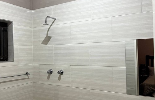 Victoria Falls Bed & Breakfast | Lulu Guest Lodge, Low-Density Suburbs, Victoria Falls