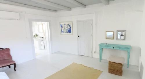 Achilleio House | Lulu In The Valley