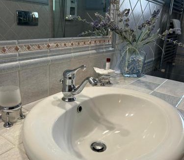 Careggi Rifredi Apartment | Lumà Apartment - Careggi