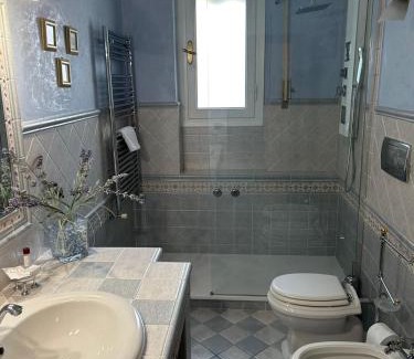 Careggi Rifredi Apartment | Lumà Apartment - Careggi