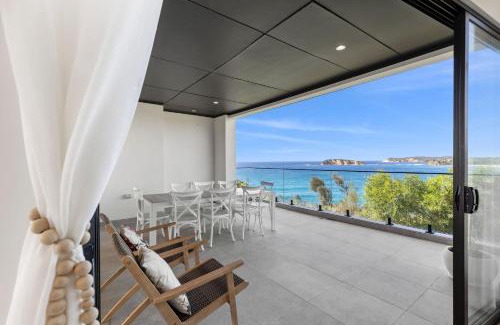 Malua Bay House | Luma at Malua Bay