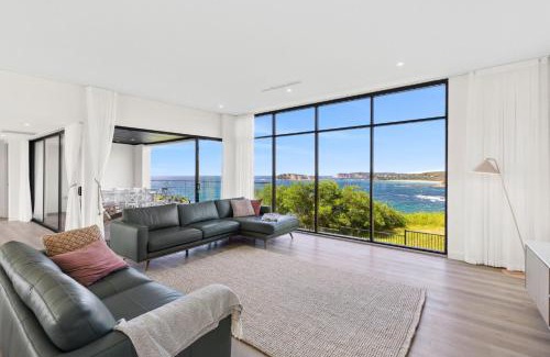 Malua Bay House | Luma at Malua Bay