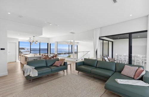 Malua Bay House | Luma at Malua Bay