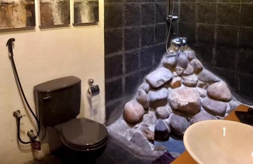 Mount Lavinia House | LUMBINI home stay