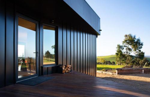 Bullarto House | Lumella
