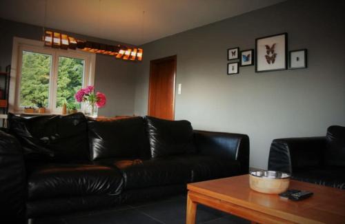 Flobecq Villa | Lumen nr5