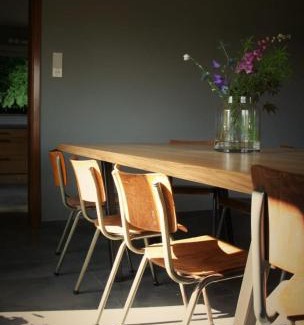 Flobecq Villa | Lumen nr5