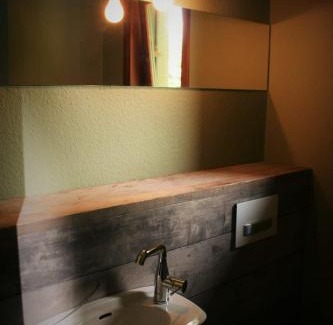 Flobecq Villa | Lumen nr5