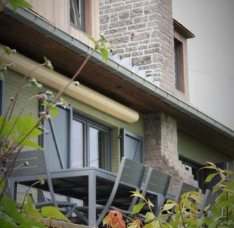 Flobecq Villa | Lumen nr5