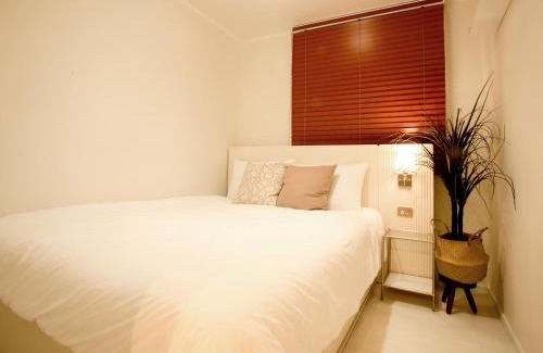 Seokchon-dong Apartment | Lumi Stay