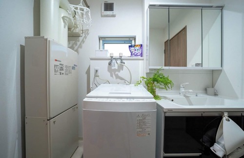 Chuo-ku House | LUMIERE VISTA - Lumiere Vista /Sapporo Hokkaidō