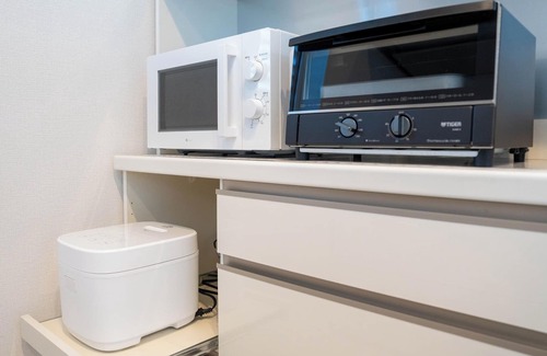 Chuo-ku House | LUMIERE VISTA - Lumiere Vista /Sapporo Hokkaidō