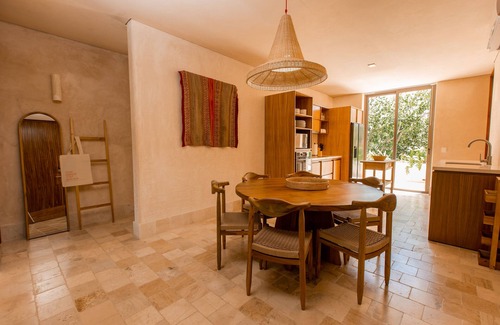 Tulum Apartment | Lumina at LOSANTOS Tulum