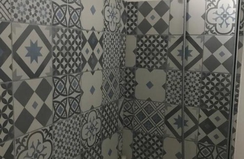 Vaureal House | Lumineuse chambre privée au cœur du golf de Cergy-Vauréal