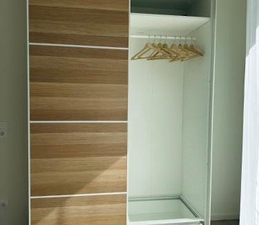 Karnburg Apartment | Luminous