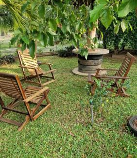 Nilaveli House | Luna Beach Hotel