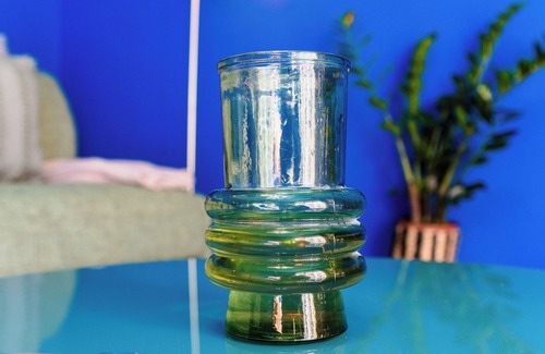 Sablon Apartment | Luna - Cosy Apartment 50m2 - Private Parking - Elevator - 2 to 4 People