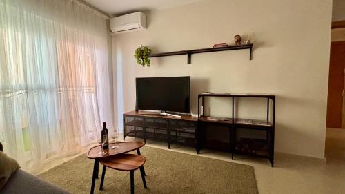 Torrox Apartment | Luna home