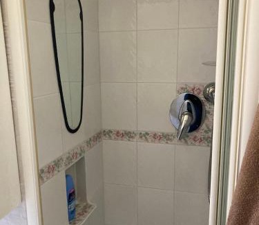 San Lazzaro di Savena Apartment | Luna Home