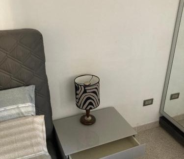 San Lazzaro di Savena Apartment | Luna Home